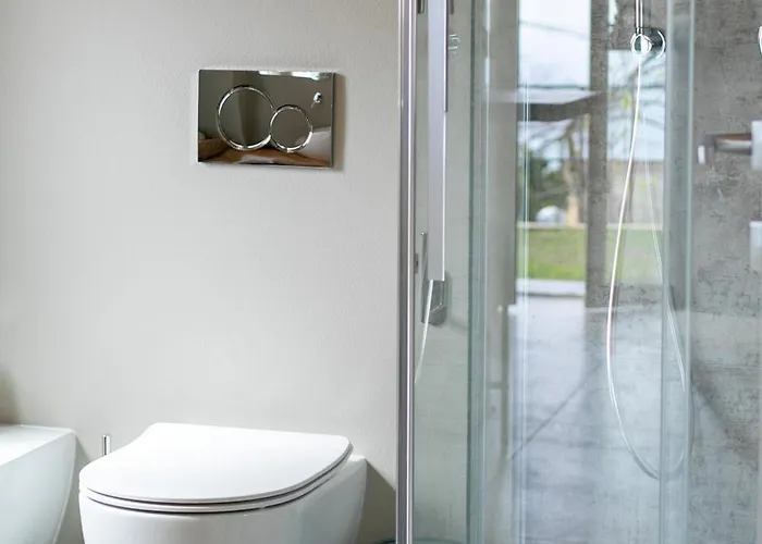 Appartement La Casa Tra Gli Ulivi *