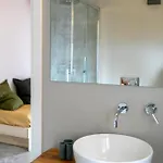 La Casa Tra Gli Ulivi דירה *