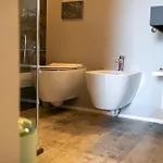 דירה La Casa Tra Gli Ulivi *