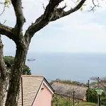 La Casa Tra Gli Ulivi * ג'נובה