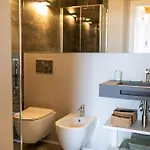 La Casa Tra Gli Ulivi Apartmán Janov